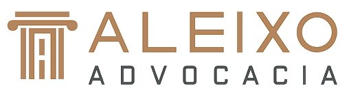 Advocacia Aleixo