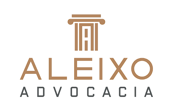 Advocacia Aleixo